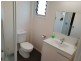 3 Golding Street, Barney Point QLD 4680