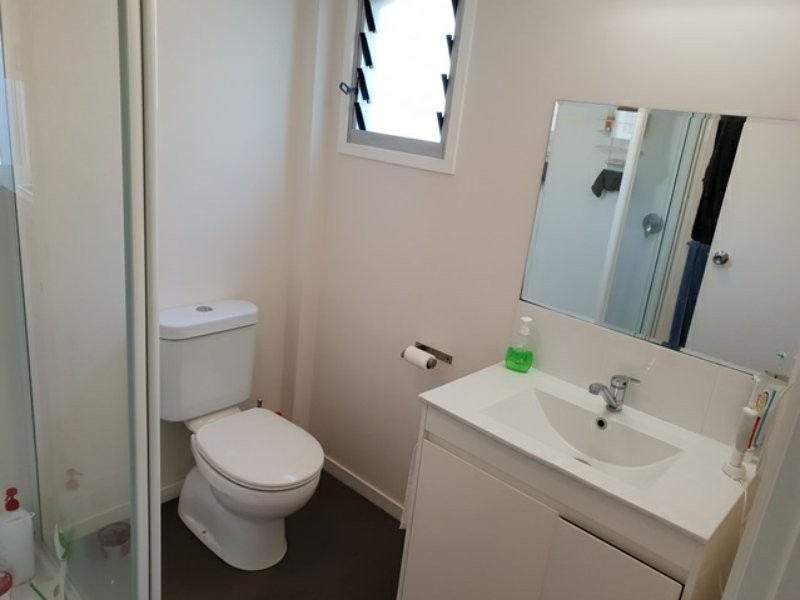3 Golding Street, Barney Point QLD 4680