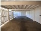 3 Golding Street, Barney Point QLD 4680