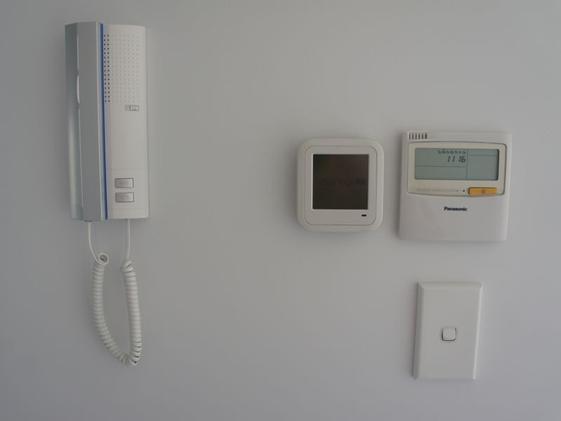 25 Peter Corones Drive, Kirkwood QLD 4680