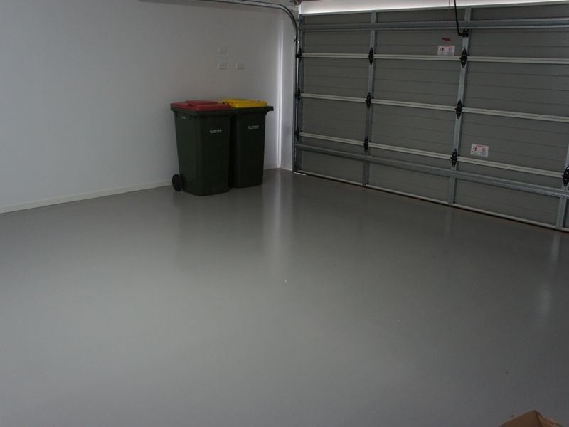 25 Peter Corones Drive, Kirkwood QLD 4680