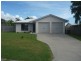 4 Rothbury Place, New Auckland QLD 4680