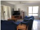 4 Rothbury Place, New Auckland QLD 4680