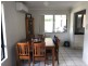 4 Rothbury Place, New Auckland QLD 4680