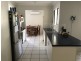 4 Rothbury Place, New Auckland QLD 4680