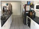 4 Rothbury Place, New Auckland QLD 4680
