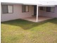 4 Rothbury Place, New Auckland QLD 4680