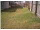 4 Rothbury Place, New Auckland QLD 4680