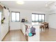 22 Amelia Street, West Gladstone QLD 4680