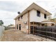 22 Amelia Street, West Gladstone QLD 4680