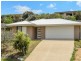 25 Stoneybrook Drive, Glen Eden QLD 4680