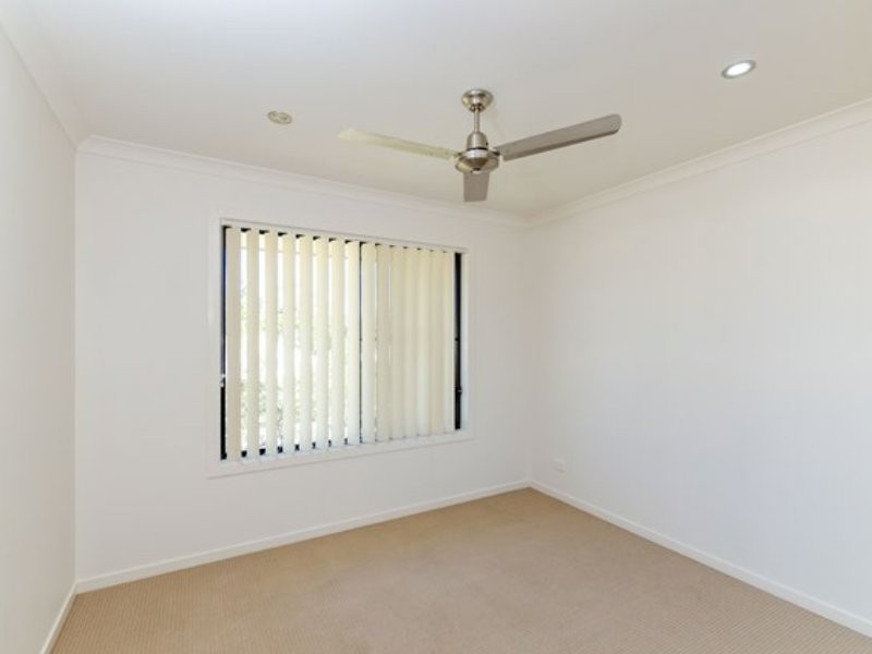 25 Stoneybrook Drive, Glen Eden QLD 4680