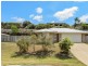 25 Stoneybrook Drive, Glen Eden QLD 4680