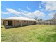25 Stoneybrook Drive, Glen Eden QLD 4680