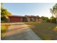 1 Eungella Parade, Clinton QLD 4680