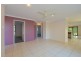 1 Eungella Parade, Clinton QLD 4680