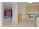 1 Eungella Parade, Clinton QLD 4680