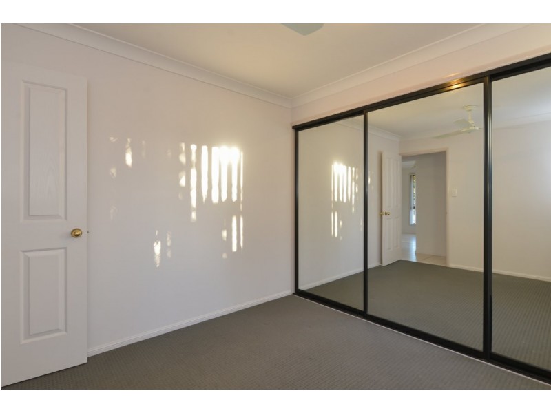 1 Eungella Parade, Clinton QLD 4680
