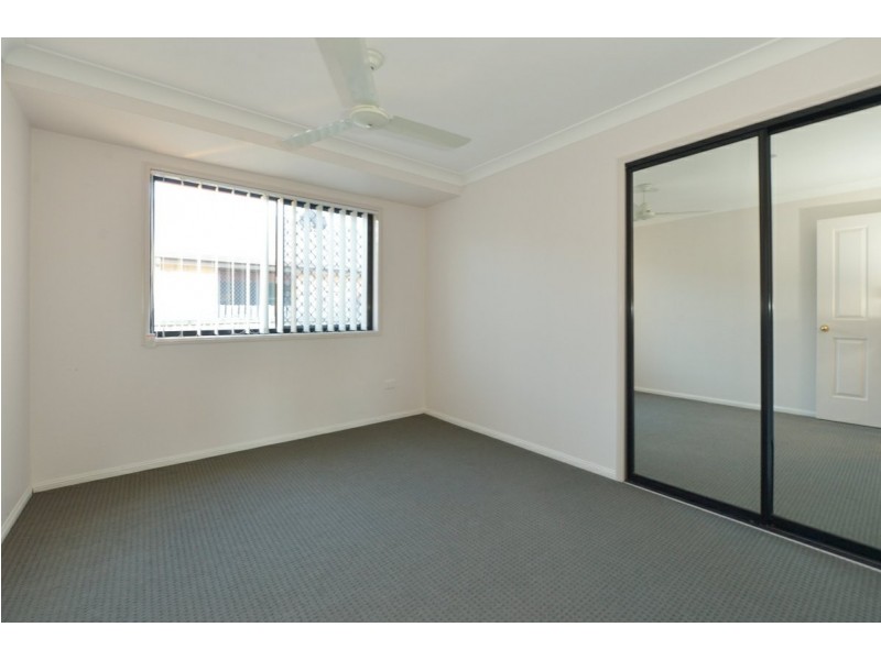 1 Eungella Parade, Clinton QLD 4680