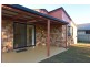 1 Eungella Parade, Clinton QLD 4680