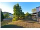 1 Eungella Parade, Clinton QLD 4680