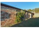 1 Eungella Parade, Clinton QLD 4680