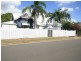 29 Central Lane, Gladstone QLD 4680