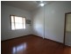 29 Central Lane, Gladstone QLD 4680