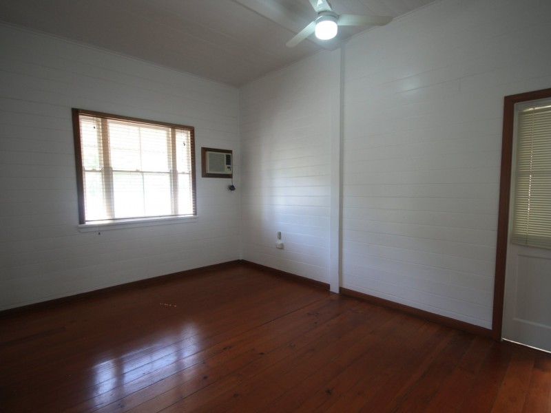 29 Central Lane, Gladstone QLD 4680