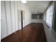 29 Central Lane, Gladstone QLD 4680