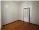29 Central Lane, Gladstone QLD 4680