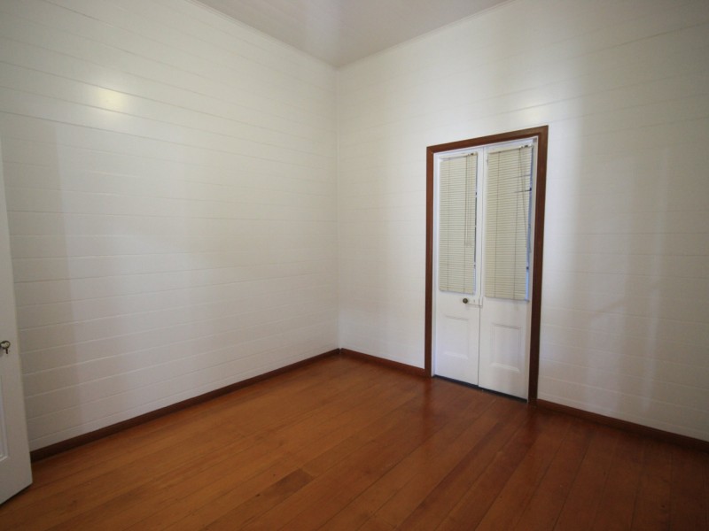 29 Central Lane, Gladstone QLD 4680