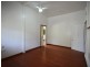 29 Central Lane, Gladstone QLD 4680