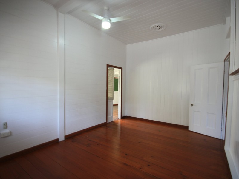 29 Central Lane, Gladstone QLD 4680