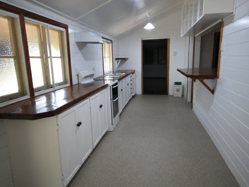 29 Central Lane, Gladstone QLD 4680