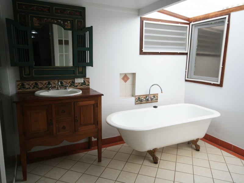29 Central Lane, Gladstone QLD 4680