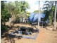 29 Central Lane, Gladstone QLD 4680