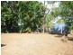29 Central Lane, Gladstone QLD 4680