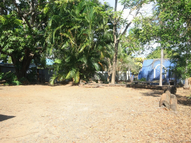 29 Central Lane, Gladstone QLD 4680