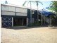 29 Central Lane, Gladstone QLD 4680