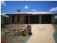 71 Col Brown Avenue, Clinton QLD 4680