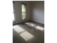 71 Col Brown Avenue, Clinton QLD 4680