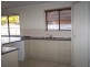 71 Col Brown Avenue, Clinton QLD 4680