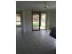 71 Col Brown Avenue, Clinton QLD 4680