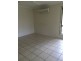 71 Col Brown Avenue, Clinton QLD 4680