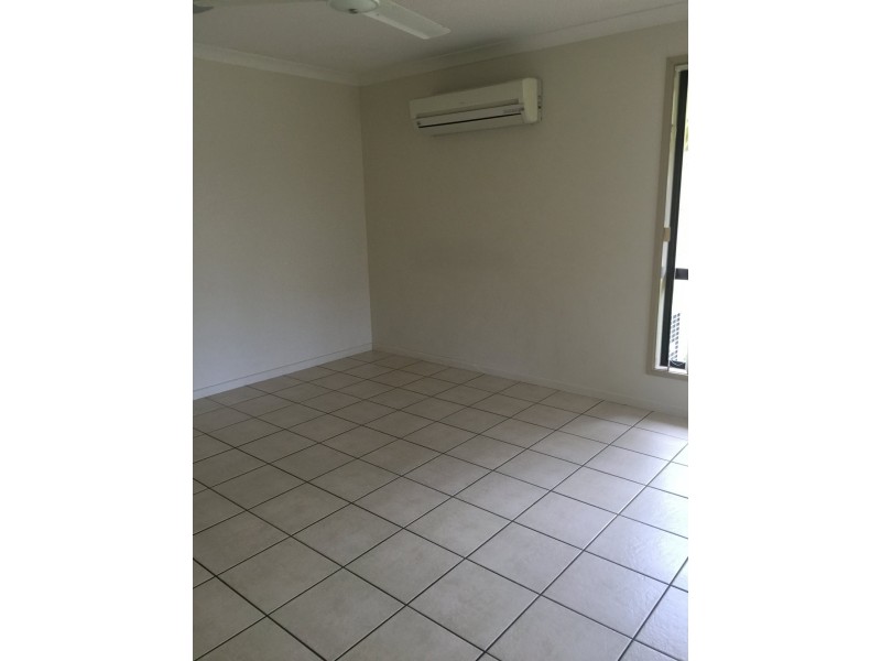 71 Col Brown Avenue, Clinton QLD 4680