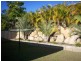 71 Col Brown Avenue, Clinton QLD 4680