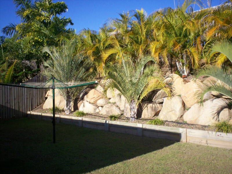 71 Col Brown Avenue, Clinton QLD 4680