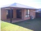 71 Col Brown Avenue, Clinton QLD 4680