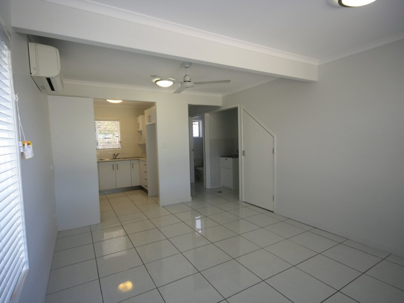 Unit 8/51 Harbour Terrace, Gladstone QLD 4680